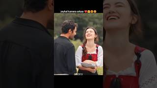 Download lagu zeyhal kamera arkası❤😍😁 #keşfet #keşfetbeniöneçıkar #keşfetteyiz #rüzgarlıtepe #halil #funny #love mp3 Download lagu zeyhal kamera arkası❤😍😁 #keşfet #keşfetbeniöneçıkar #keşfetteyiz #rüzgarlıtepe #halil #funny #love mp3