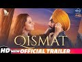[HD720p] Qismat 2018 Pelicula Completa en español