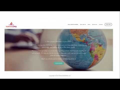 DNA Raw Data: What is it?