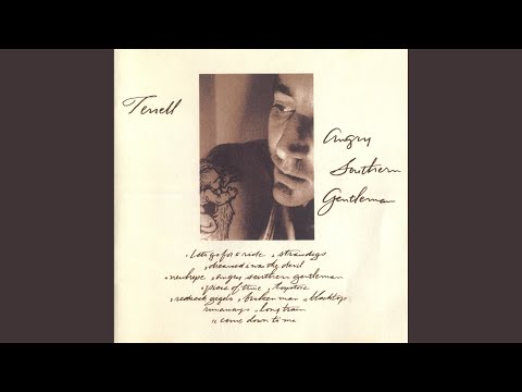 Dreamed I Was The Devil