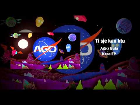 Video thumbnail for Ti sje kan ktu