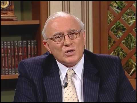 Reavivados por su Palabra - 12/07/2017 - Isaías 53