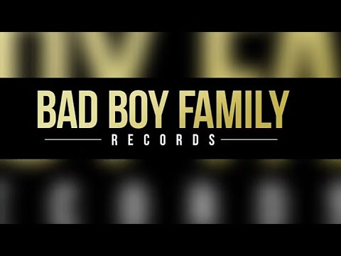 GUN - Miért ilyen az élet ( music video)