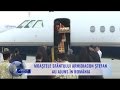 Moaștele Sfântului Arhidiacon Ștefan Au Ajuns în România
