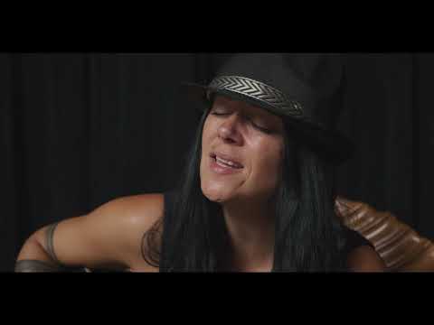 Reney Ray - Back to You (Live Session)