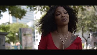 Patrice Roberts - This Is De Place (Official Music Video) &quot;2019 Soca&quot; [HD]