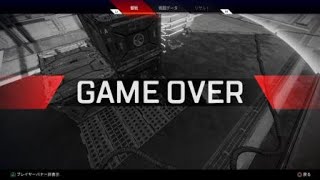 Apex Legends_20201020001226