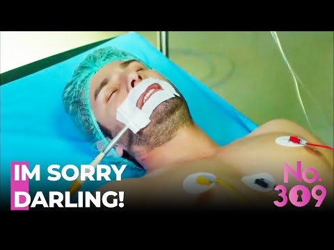 Onur's Situation Worsens! - No.309 Episode 183