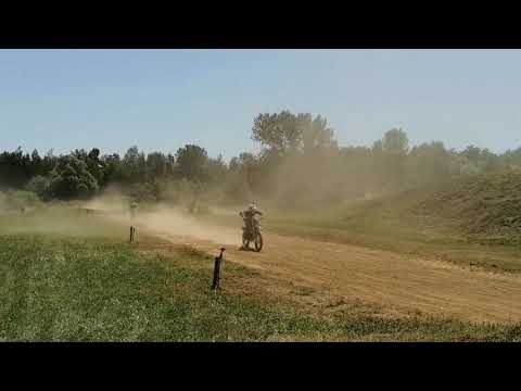 Mx Nagykanizsa 11.07.2020