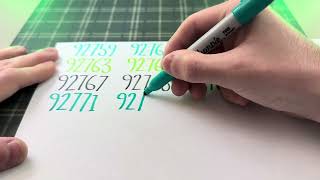 Writing #92772