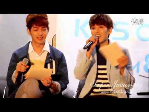 20130508 KTR open concert