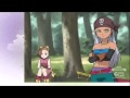 Blue Dragon Dub Episode 003 1