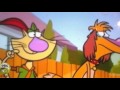 Nature Cat Ocean Commotion Part 2