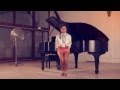 Jennifer Dias Viens Danser Official Video