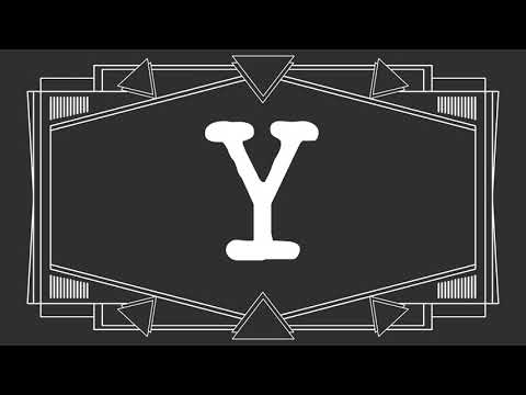 Anton Powers x Tobtok x Adam Griffin - Loyalty (feat. Alex Hosking)