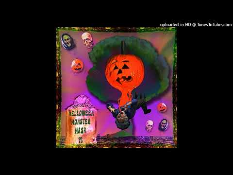 BAKER YA MAKER - DARKNESS OF MY ROOM