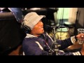 HUBBS & Kool Keith | Freestyle | Rap Is Outta Control