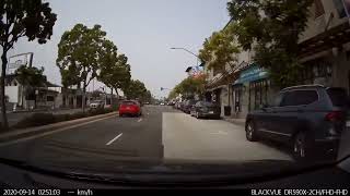 Product Video Thumbnail xgR9G7e7oiE