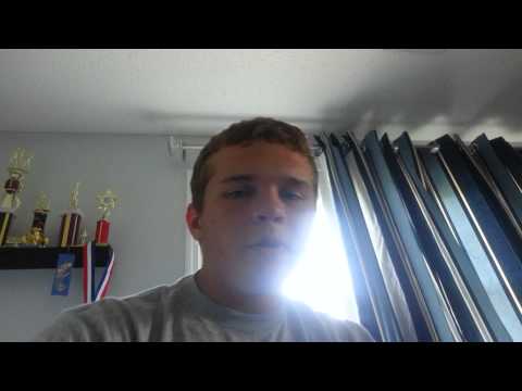 Six Star Pro Nutrition Creatine x3