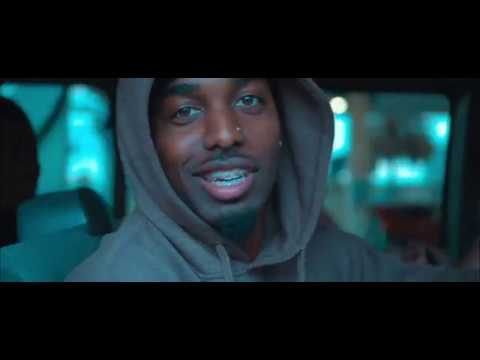 Keno Journey SOLD DREAMS (2 Day Tour)