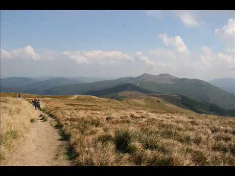 08.Szulcbwoy x Spontan-Coś Mi Się Wydaje/PROD.Effendi