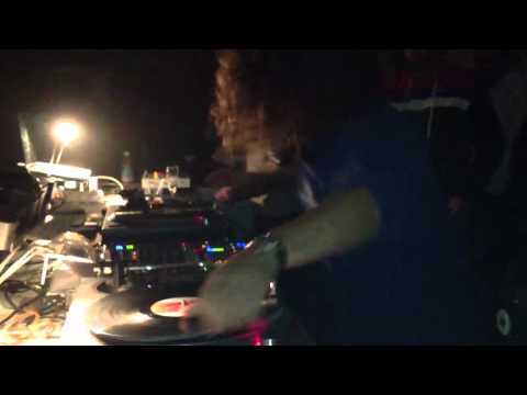 KILLER FABER SHOW!!! @ HYPNOSIS IN TOUR!