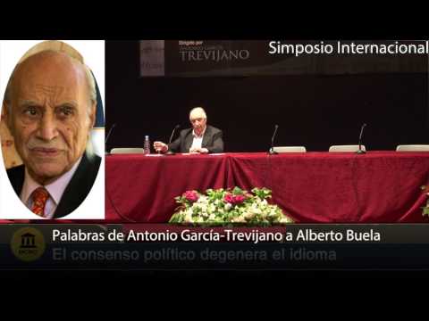 El disenso es el comienzo de la verdad