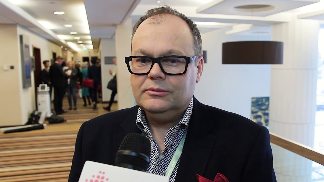 Krzysztof Jacek Kaczyński-56