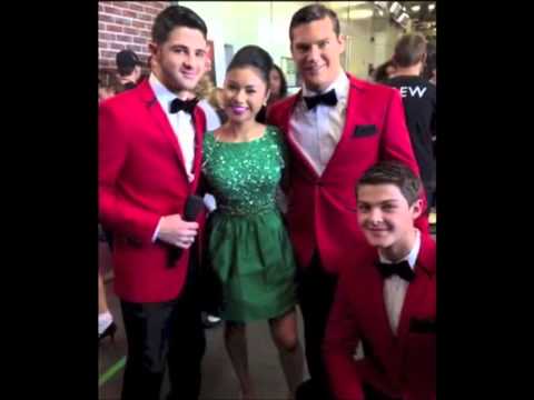 Wake Me Up- Restless Road (Studio Version)