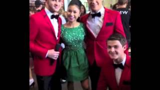 Wake Me Up- Restless Road (Studio Version)