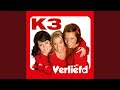 K3 - Noodkreet K3 - Noodkreet