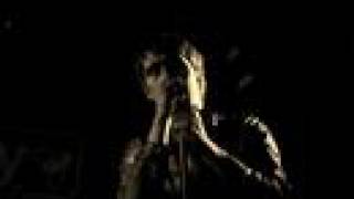 Mark Owen - In Piece