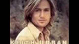 Jeans On Keith Urban Lyrics