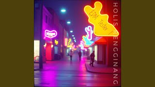 Download lagu Titipan Cinta EDM (feat. Jirolupat) mp3 Download lagu Titipan Cinta EDM (feat. Jirolupat) mp3