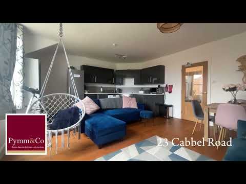 Property video thumbnail
