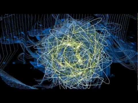 Distorted Synth Machine - Independent Thinking [INDUSTRIAL]