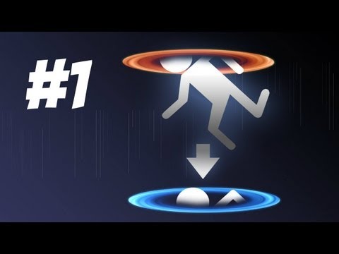 Portal : Still Alive Xbox 360