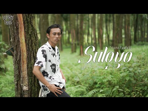 LAGU TERBARU‼️ Yuswhanda - Suloyo (Official Music Video) DIJAMIN AIR MATA MENETES