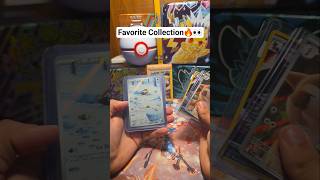 Ayo whatsup guys! #pokemonchannel #collectiblecards #pokemoncards #cards