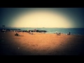 Coney Island Brooklyn NY