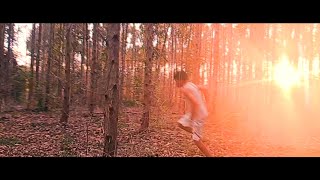 SÍNDROME DO ENTARDECER | CURTA METRAGEM
