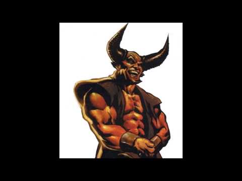 Sons of Lucifer - LCFRS