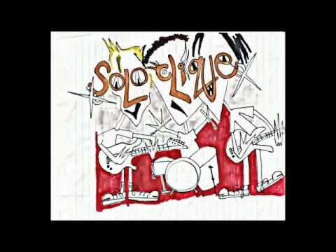 Solo Clique - Raw dog and bail