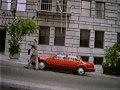 Honda Accord LX Commercial 1997