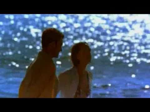 Pokarekare Ana - New Zealand's Unofficial National Anthem