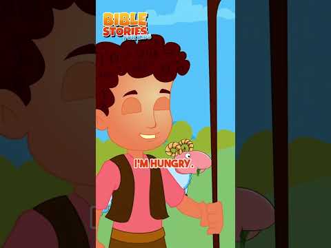 post-image