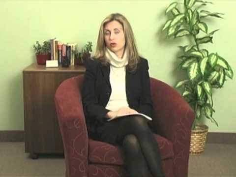 Dr. Snezana Tomic STVT - Krvna grupa AB i ishrana