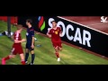 Eden Hazard ● Best Dribbling Skills   Goals Ever ● Belgium    HD