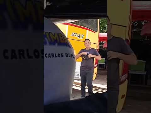 fundación, Magdalena