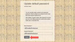 Presentation 1 (Marilyn Scott   Smile)